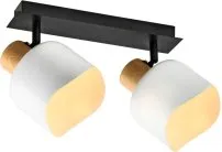 Спот Imex SP.050-52-87