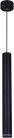 Подвесной светильник Reluce 16031-0.9-001IL LED5W BK