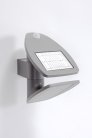 Прожектор уличный Oasis Light P9011 S