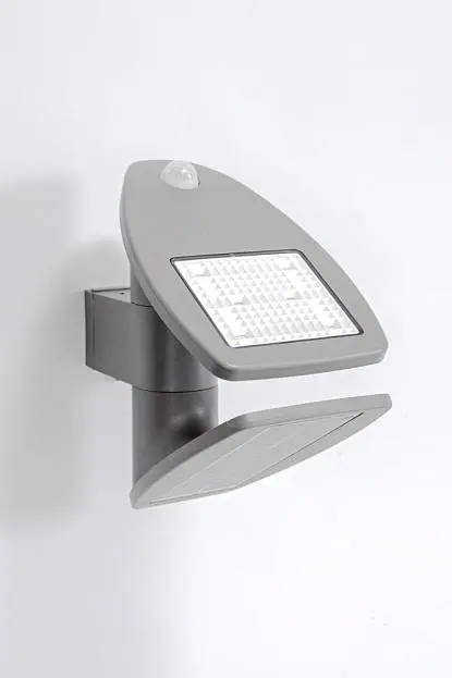 Прожектор уличный Oasis Light P9011 S Прожектор уличный Oasis Light P9011 S