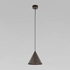 Подвесной светильник TK Lighting 10073 Cono a068514
