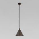 Подвесной светильник TK Lighting 10073 Cono a068514