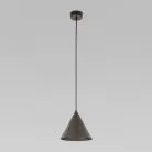 Подвесной светильник TK Lighting 10073 Cono a068514