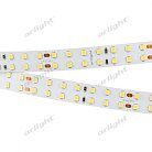 Светодиодная лента Arlight 025151 RT открытая