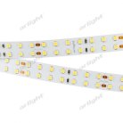 Светодиодная лента Arlight 025151 RT открытая