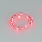 Светодиодная нить ARdecoled 048705