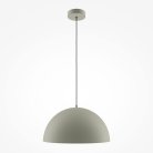 Подвесной светильник Maytoni MOD168PL-01BG Basic colors