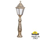 Уличный Светильник Fumagalli E35.162.000.BYH27 NOEMI