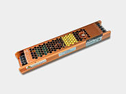 Блок питания SWG YA-250-12 YA