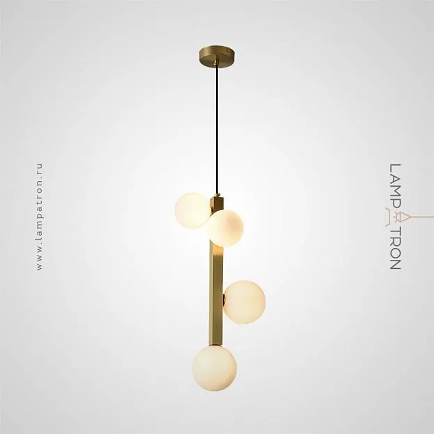 Подвесной светильник ARLEN На подвесе Lampatron arlen-pendant 3806-24717 Подвесной светильник ARLEN На подвесе Lampatron arlen-pendant 3806-24717