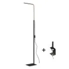 Торшер Lussole GRLSP-0910 Murrieta