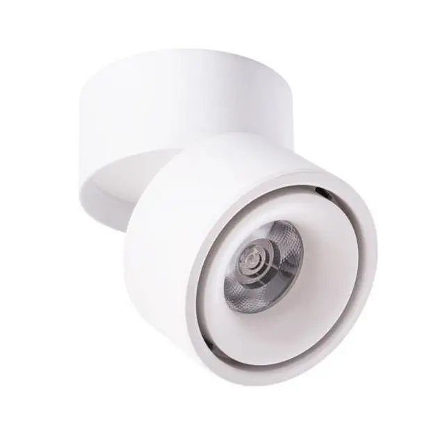 Светильник Потолочный Arte Lamp A7715PL-1WH ARCTURUS Светильник Потолочный Arte Lamp A7715PL-1WH ARCTURUS