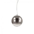 Подвесной светильник Ideal Lux 140728 MAPA Fade