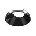 Декоративная рамка-отражатель Maytoni Ring057-10-GF для серии Wise