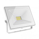 Прожектор Gauss 613120320 Slim 20W 6500К