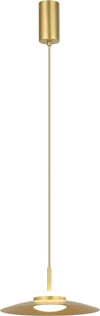 Люстра подвесная Stilfort 4044/03/02P Skiap