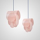 Подвесной Светильник Pinka D40 By Imperiumloft 342631-26