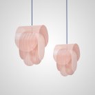 Подвесной Светильник Pinka D40 By Imperiumloft 342631-26