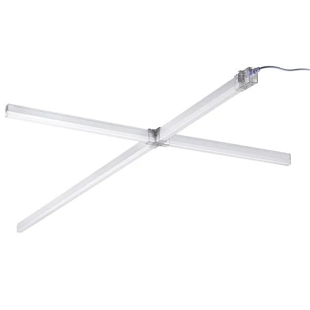 Комплект со светильником Lightstar VTC450044124 Varieta Комплект со светильником Lightstar VTC450044124 Varieta