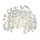 Бра настенное Aployt APL.846.01.03 Danusia