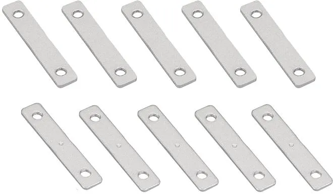 Соединитель Arlight 026586 SL-ARC Соединитель Arlight 026586 SL-ARC