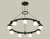 Подвесной светильник Ambrella light XR92051904