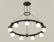 Подвесной светильник Ambrella light XR92051904