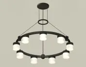 Подвесной светильник Ambrella light XR92051904