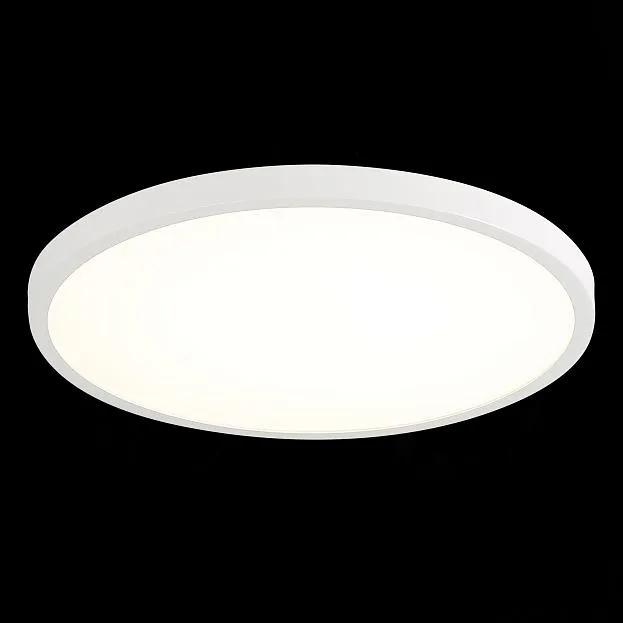 Настенно-потолочный светильник ST Luce ST601.542.32