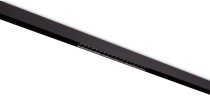 Трековый светильник Donolux DL20291WW18B EYE для SPACE Track system 18W