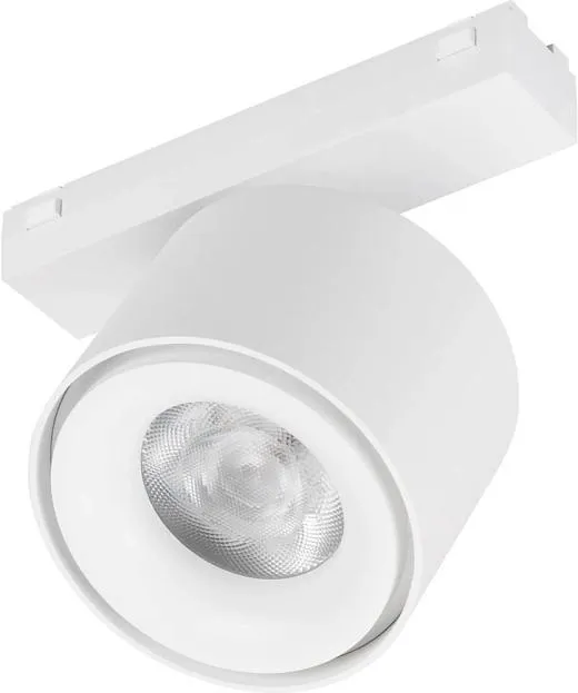 Светильник на шине Arlight 044466 MAG-VIBE Светильник на шине Arlight 044466 MAG-VIBE