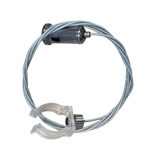 Подвес Crystal Lux CLT 0.203 11 Подвес Crystal Lux CLT 0.203 11