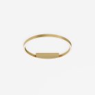 Потолочный светильник Maytoni MOD058CL-L35BSK Rim