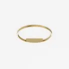 Потолочный светильник Maytoni MOD058CL-L35BSK Rim