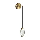 Бра Odeon light 7159/3WL LOOP