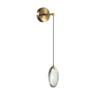 Бра Odeon light 7159/3WL LOOP