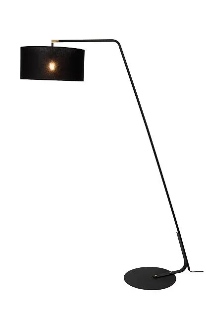 Торшер Lucide 44719/81/30 KELSO