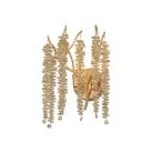 Светильник настенный Vitaluce V28550-8/2A