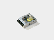 Блок питания SWG MW-LRS-100-48 MW