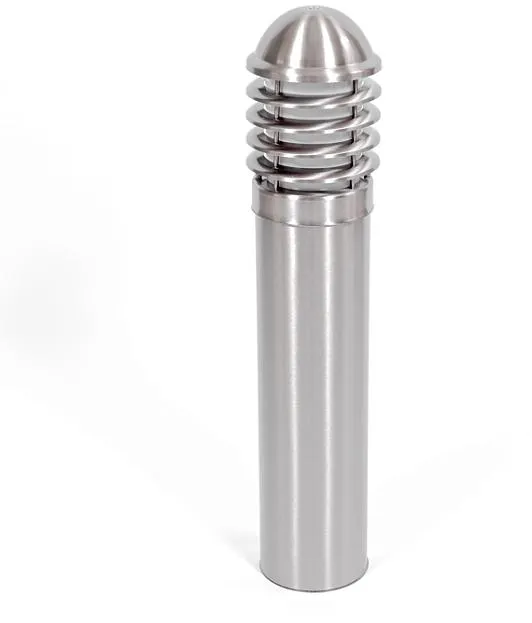 Наземный светильник Oasis Light 75895-740 SS Наземный светильник Oasis Light 75895-740 SS