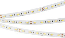 Светодиодная лента Arlight 017459 ULTRA