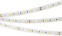 Светодиодная лента Arlight 017459 ULTRA