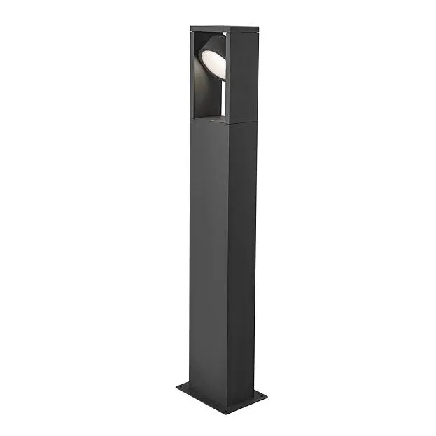 Ландшафтный светильник SLV 1004750 ESKINA FRAME SINGLE 75 FL Ландшафтный светильник SLV 1004750 ESKINA FRAME SINGLE 75 FL