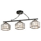 Потолочный светильник Velante 236-107-03