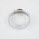 Декоративное кольцо Citilux CLD004.5 Гамма Хром