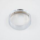 Декоративное кольцо Citilux CLD004.5 Гамма Хром