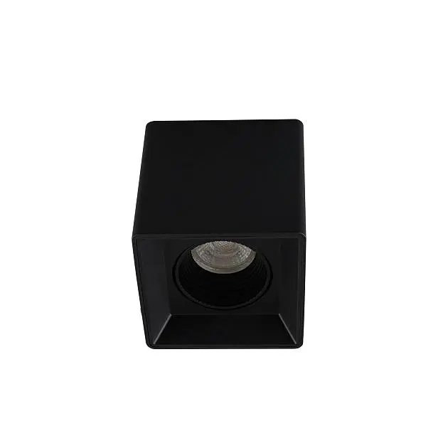 Накладной светильник Denkirs DK3080-BK DK3020BВ Накладной светильник Denkirs DK3080-BK DK3020BВ