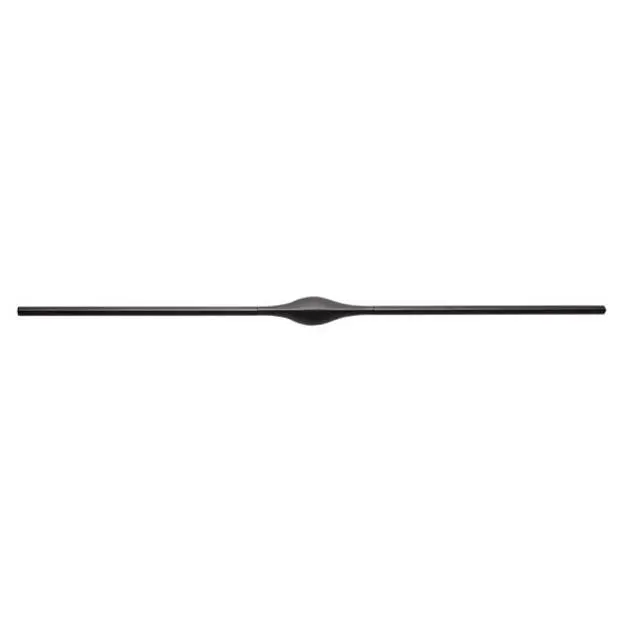 Настенный светильник Arte Lamp A2041AP-14BK GACRUX Настенный светильник Arte Lamp A2041AP-14BK GACRUX