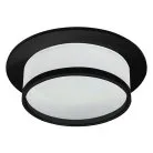 Светильник встраиваемый Feron 51086 DL500