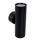 Бра Favourite 4713-2W